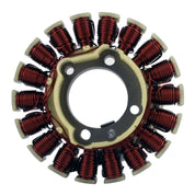Stator Yamaha WR450F '12-'15 (RMS010-108063)
