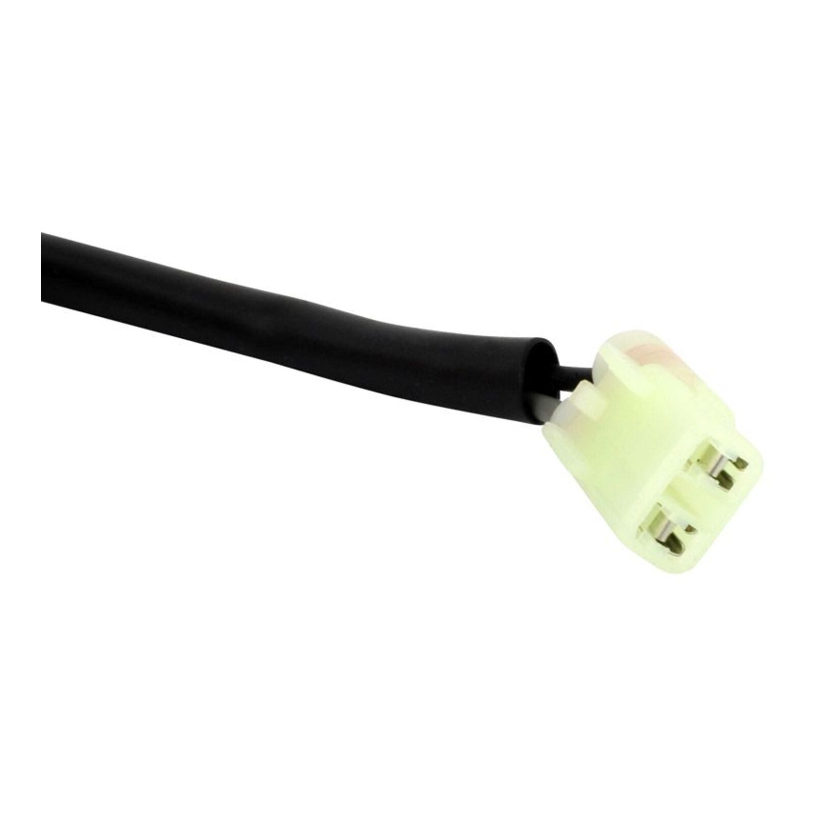 Stator Yamaha WR450F '12-'15 (RMS010-108063)