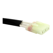 Stator Yamaha WR450F '12-'15 (RMS010-108063)