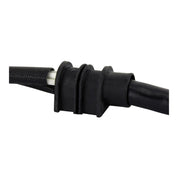 Stator Assorted Yamaha Models '15-'19 [Refer to Fitments] (RMS010-108065)