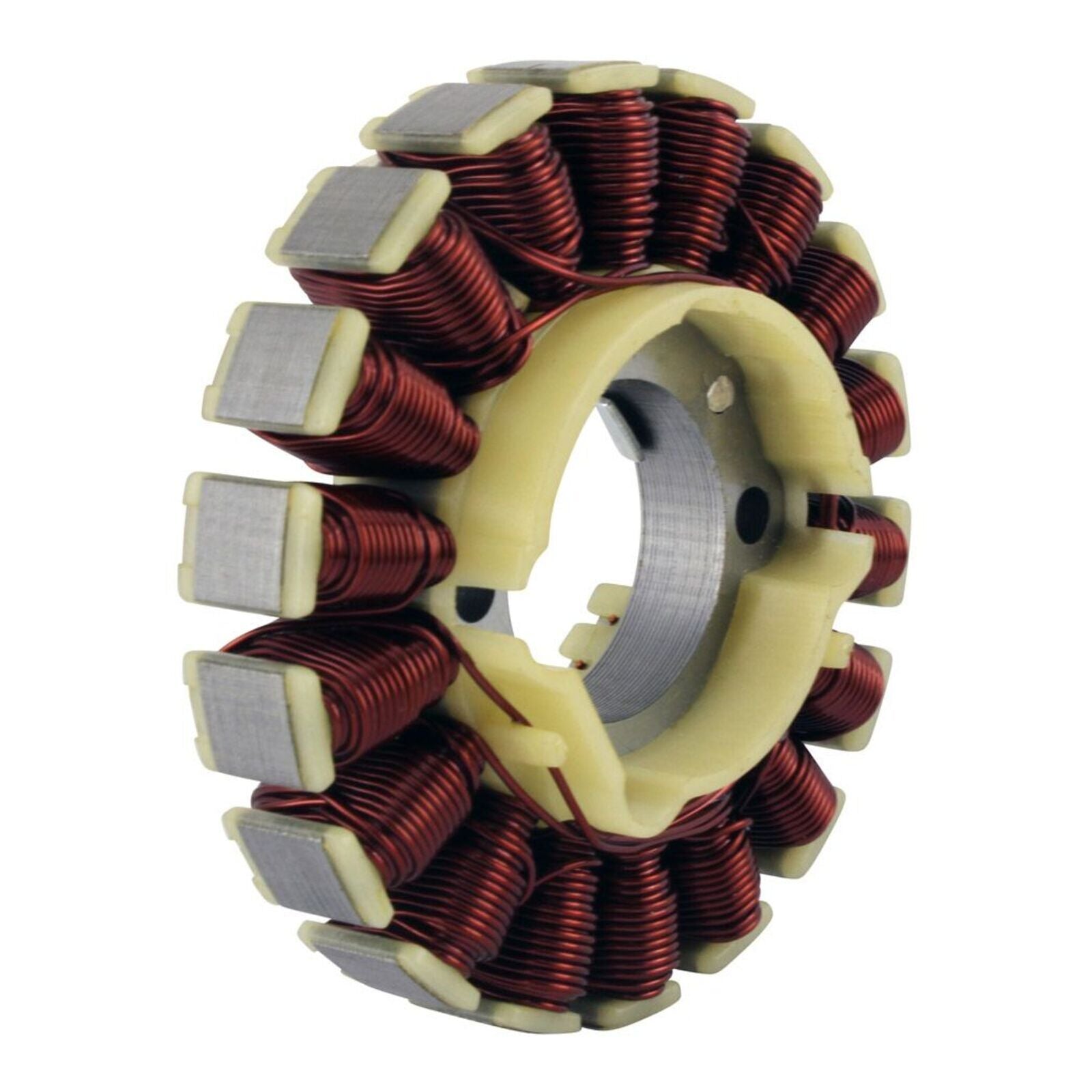 Stator Assorted Yamaha Models '15-'19 [Refer to Fitments] (RMS010-108065)