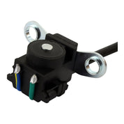 Stator Honda CRF150F '06-'09 | '12-'17 (RMS010-108067)