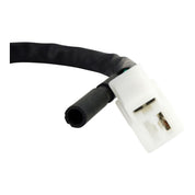 Stator Honda CRF150F '06-'09 | '12-'17 (RMS010-108067)