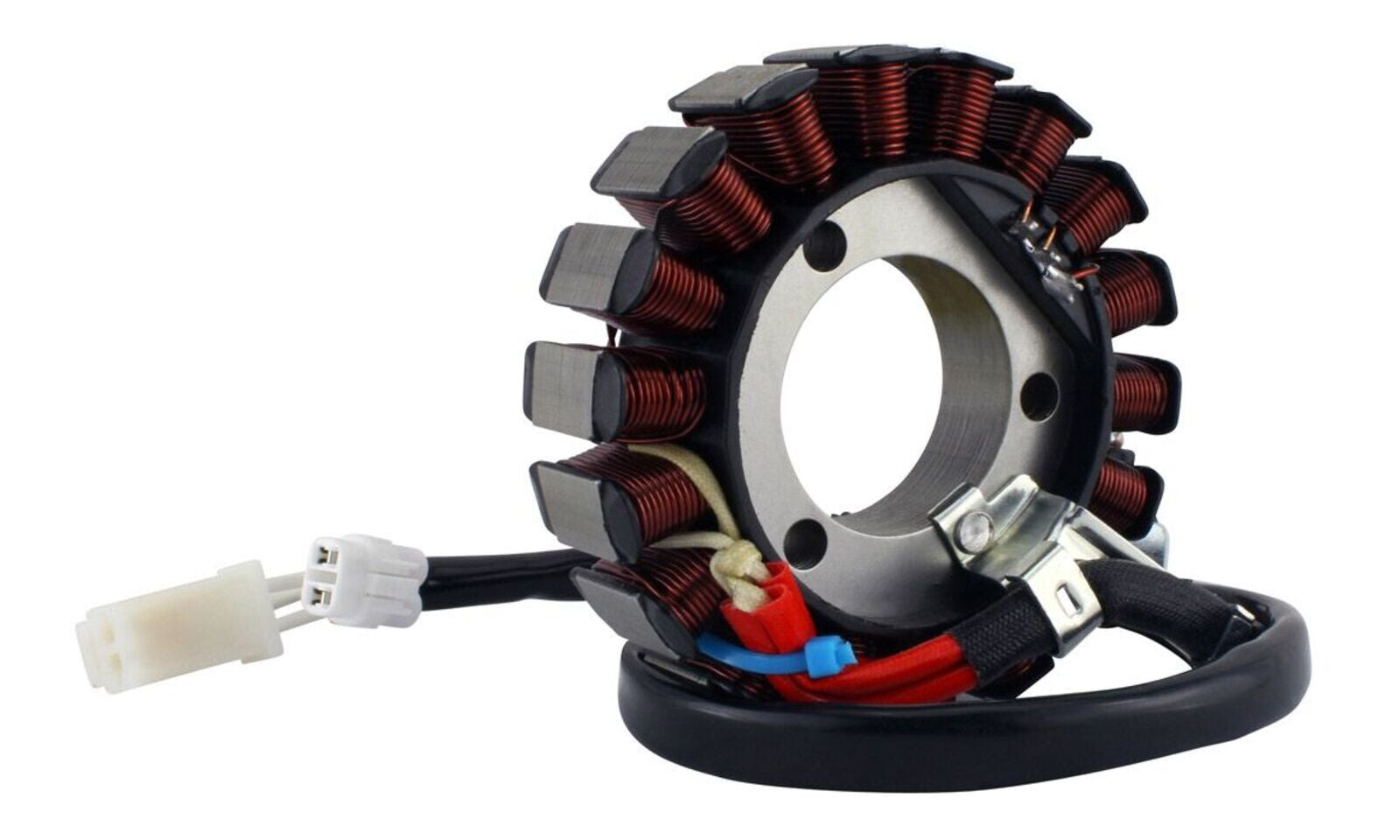 RMS010108069.JPG