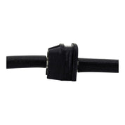 Stator Assorted CFMOTO Models '13-'23 [Refer to Fitments] (RMS010-108086)