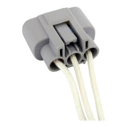 Stator Assorted CFMOTO Models '13-'23 [Refer to Fitments] (RMS010-108086)