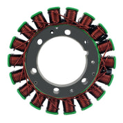 Stator Assorted CFMOTO Models '13-'23 [Refer to Fitments] (RMS010-108086)