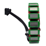 Stator Assorted CFMOTO Models '13-'23 [Refer to Fitments] (RMS010-108086)