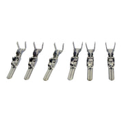 Stator Yamaha YZ65 '18-'24 & YZ85 '02-'24 (RMS010-108281)