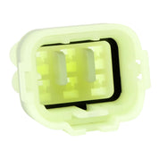 Stator Yamaha YZ65 '18-'24 & YZ85 '02-'24 (RMS010-108281)