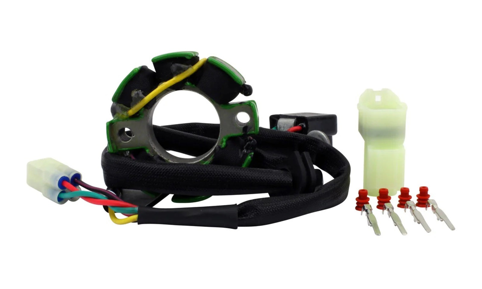 50W Lighting Stator Assorted KTM Husqvarna GasGas ‘16-’24