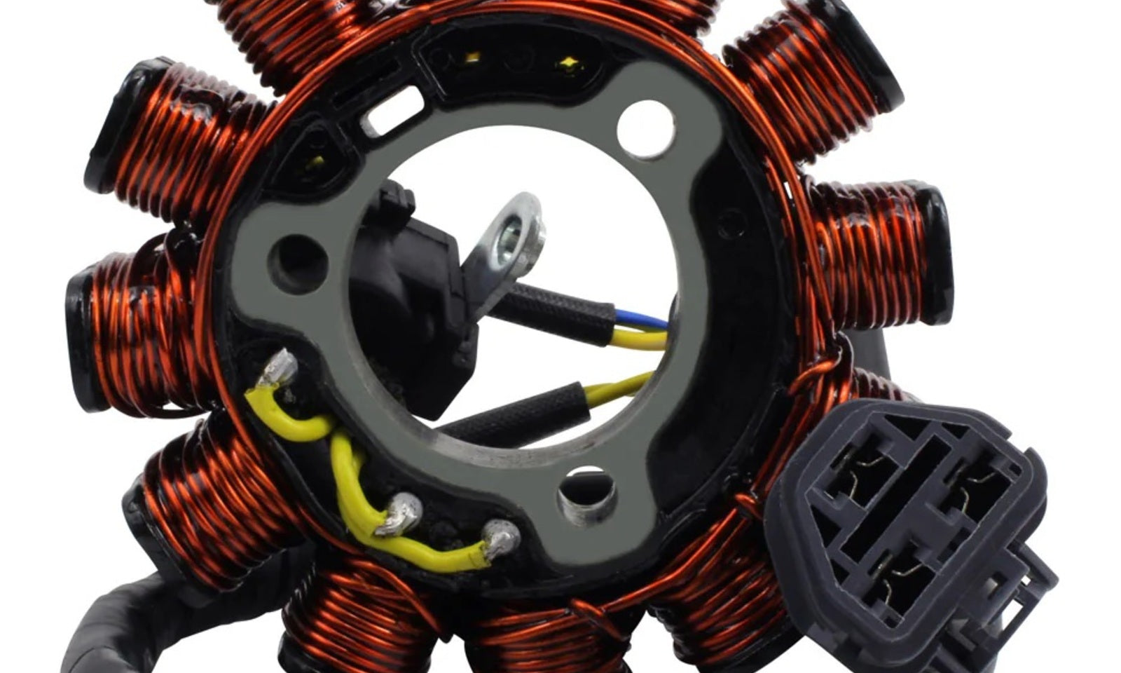  CRF450RL (RMS010-108786)
