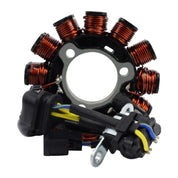 High Output 200W Stator Honda CRF450X / CRF450L / CRF450RL (RMS010-108786)