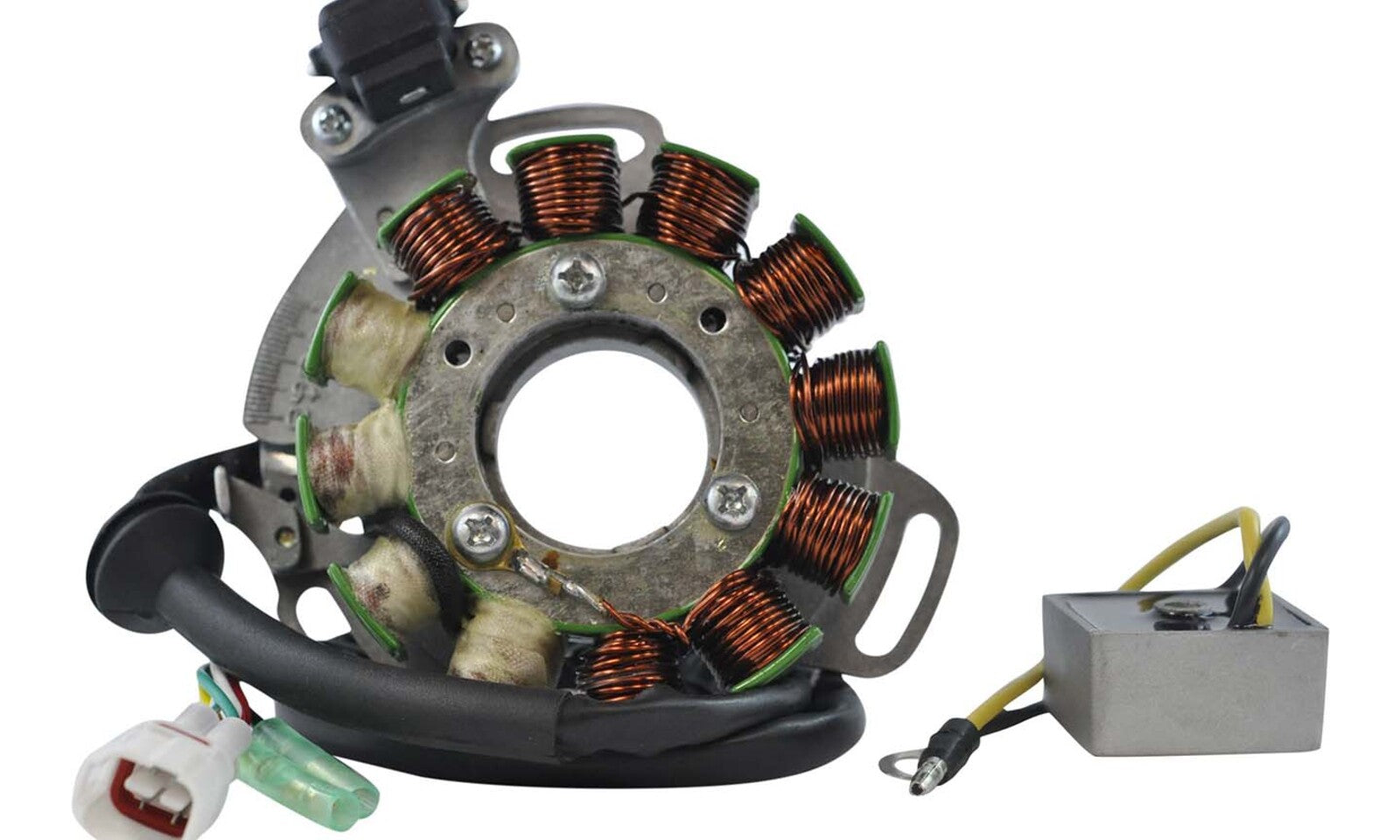 RMS01034.JPG