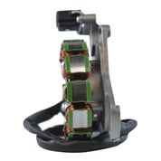 High Output 200W Stator & Regulator Yamaha YFZ350 '95-'06 (RM01034)