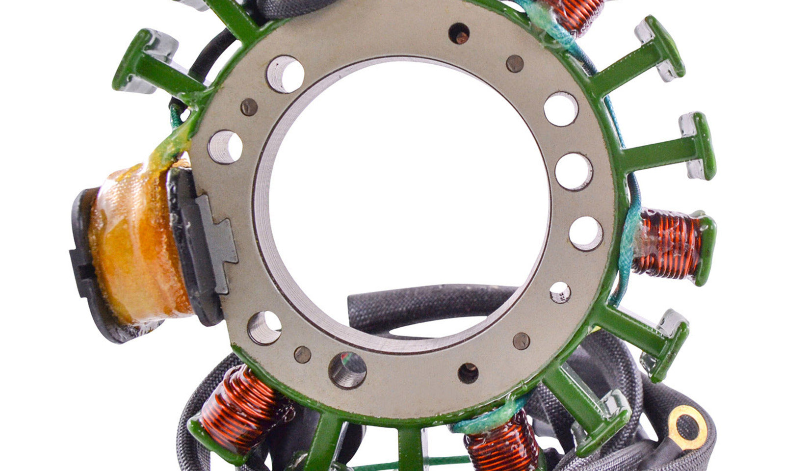 RMS01039.JPG