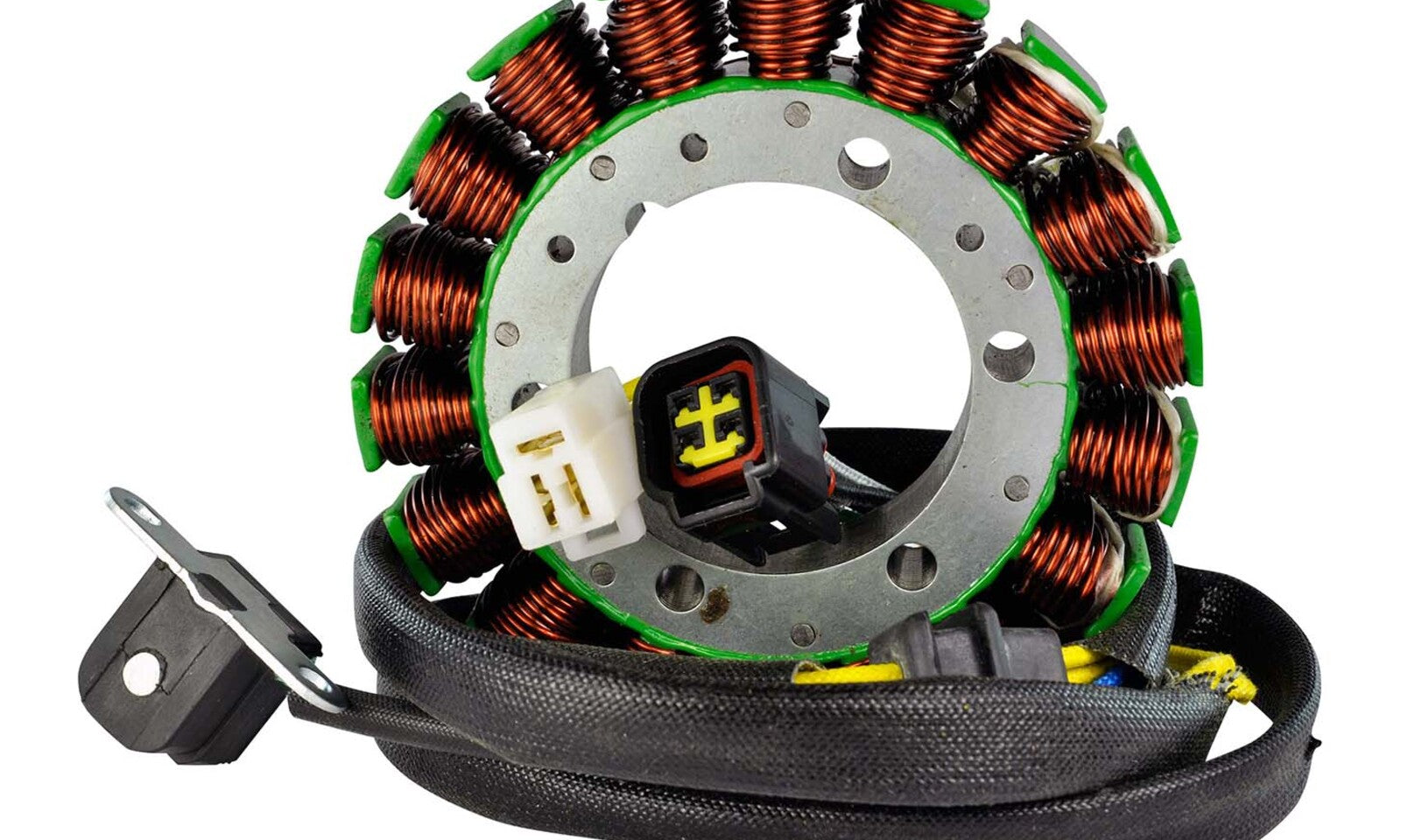 RMS01047.JPG