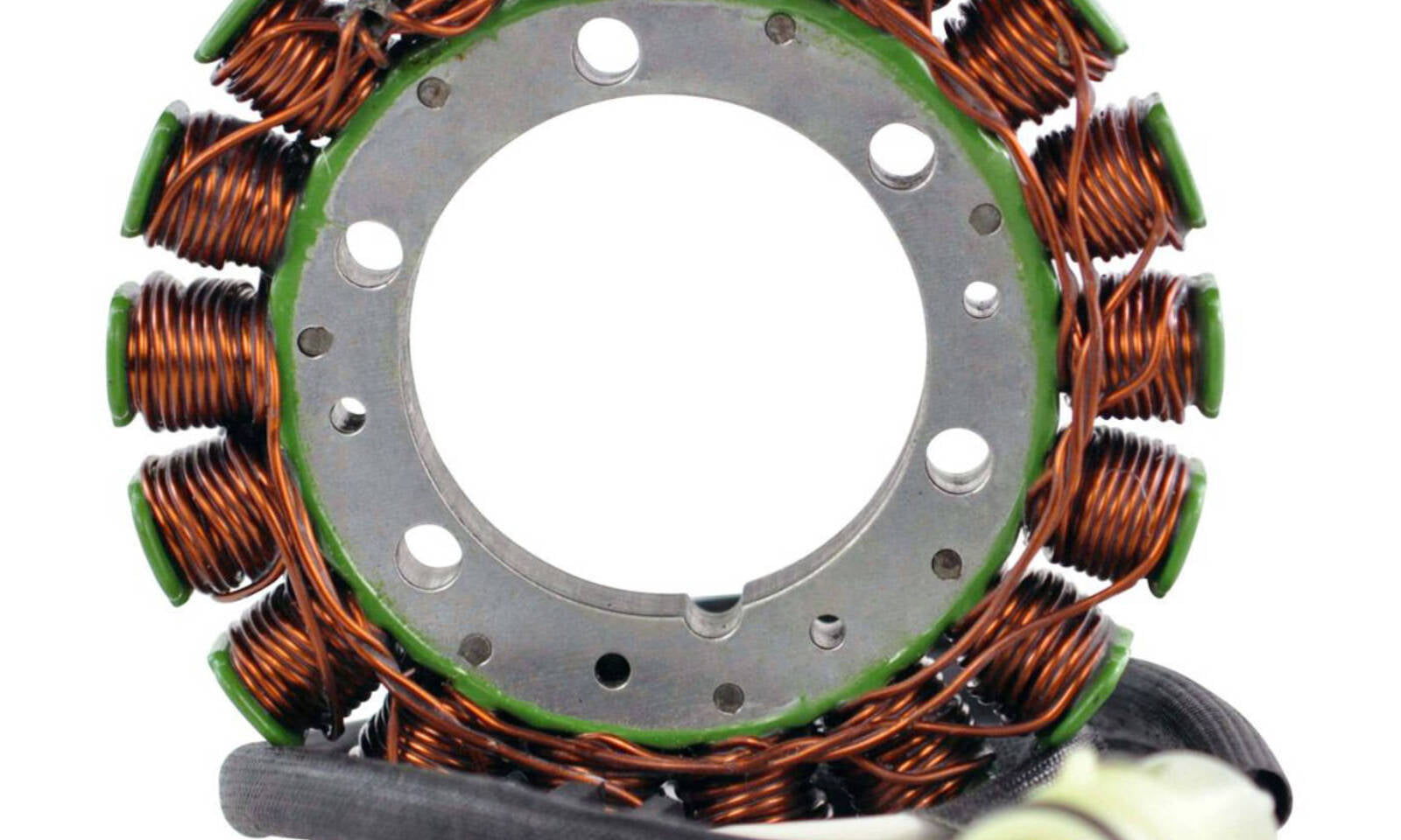 RMS01074.JPG