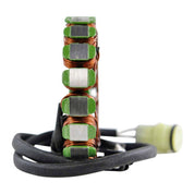 High Output Stator Kawasaki KVF360/400 Prairie '99-'12 (RM01074)