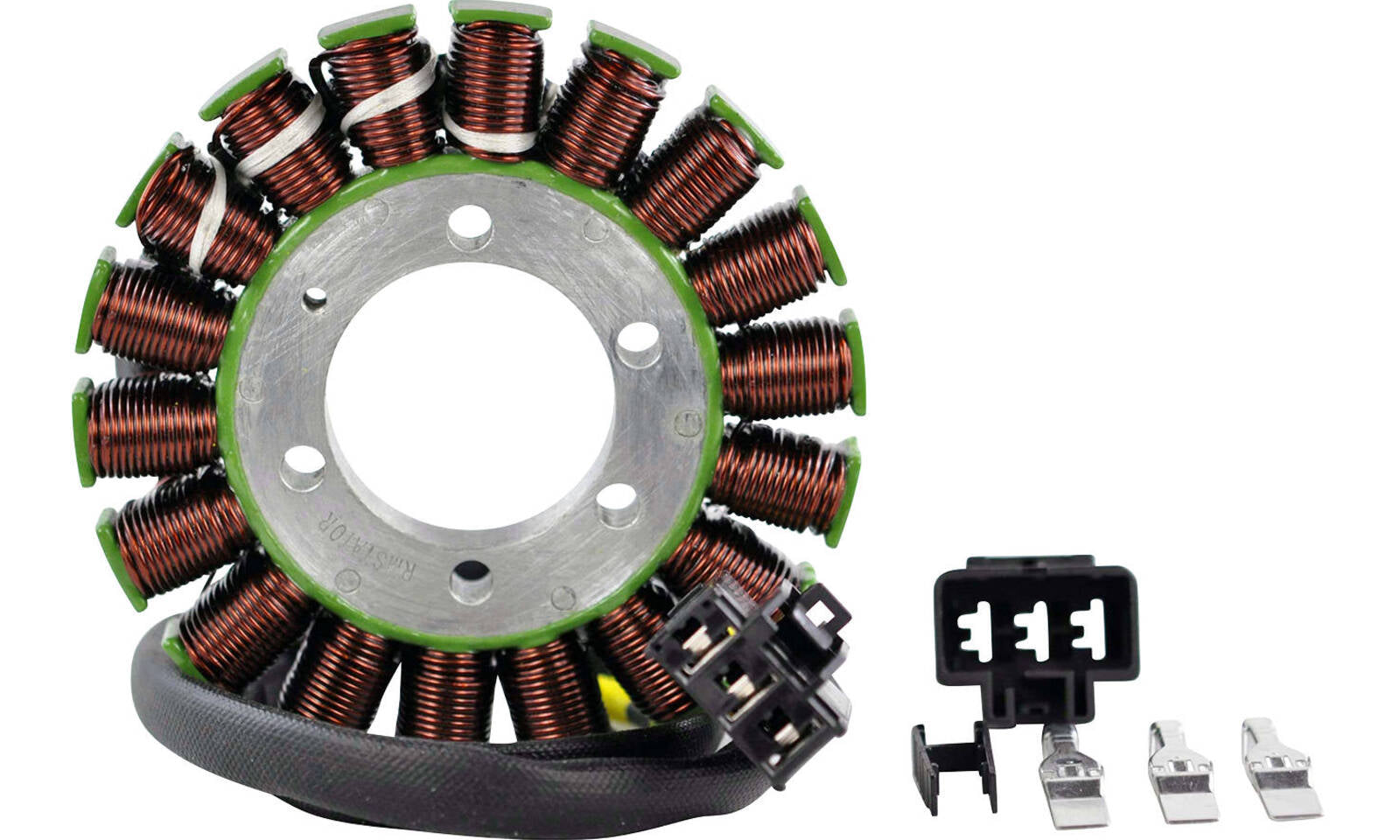 RMS01078.JPG
