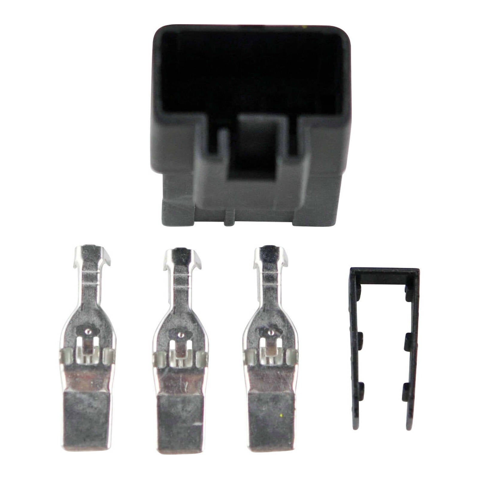 Stator Honda CBF1000 '06-'10 (RM01078)