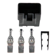 Stator Honda CBF1000 '06-'10 (RM01078)