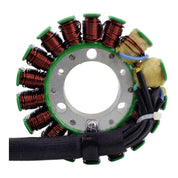 High Output Stator Honda TRX450R '04-'05 (RM01108)