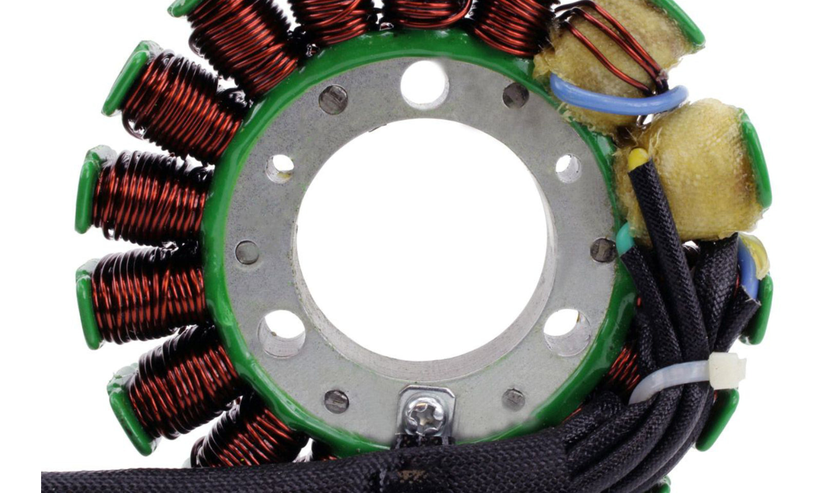 RMS01108.JPG