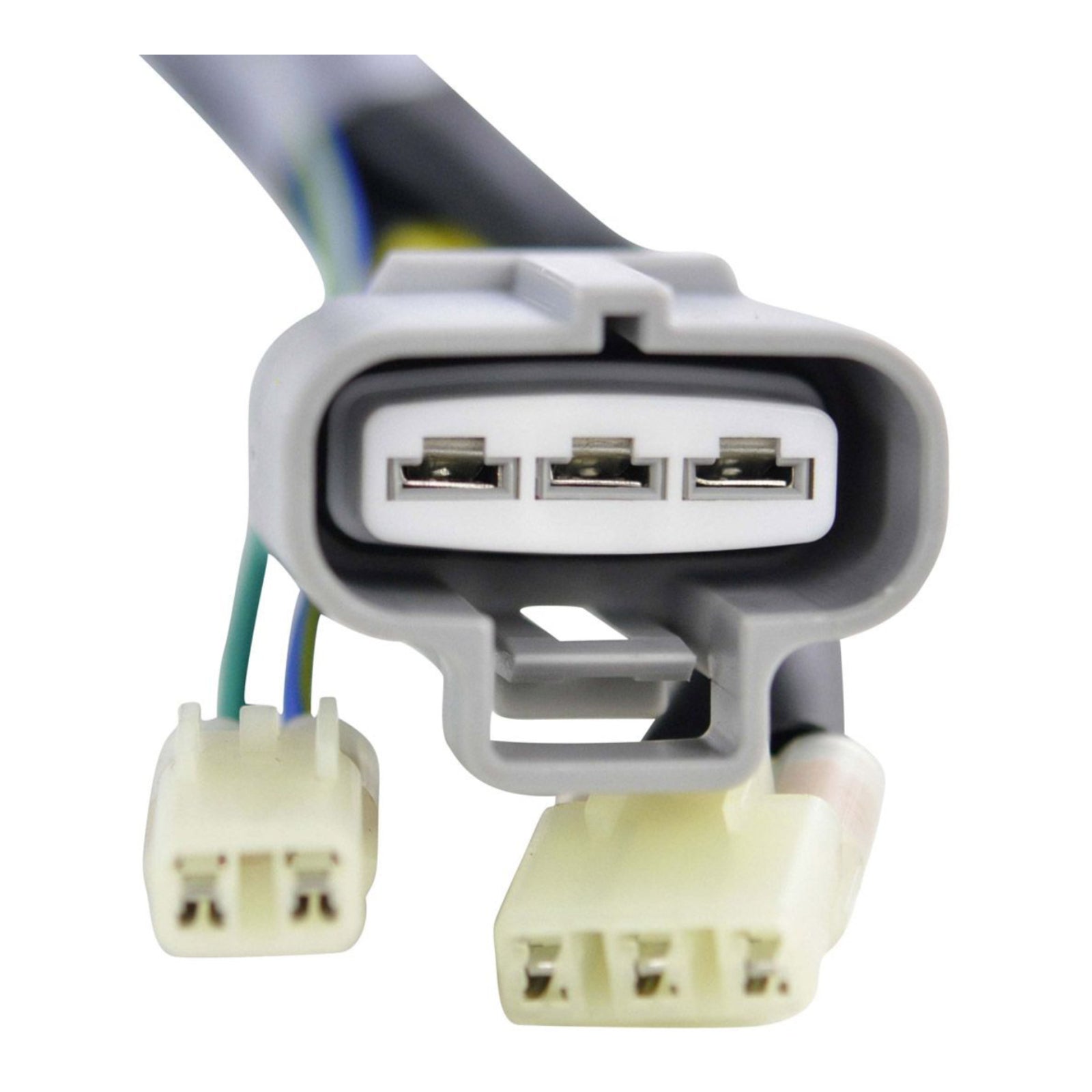 High Output Stator Honda TRX450R '04-'05 (RM01108)