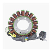 Generator Stator Honda TRX420 Rancher '07-'13 (RM01113)