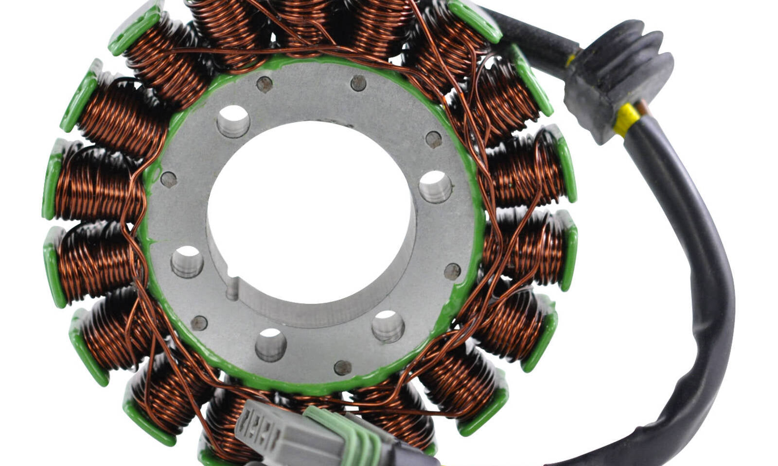 RMS01120.JPG