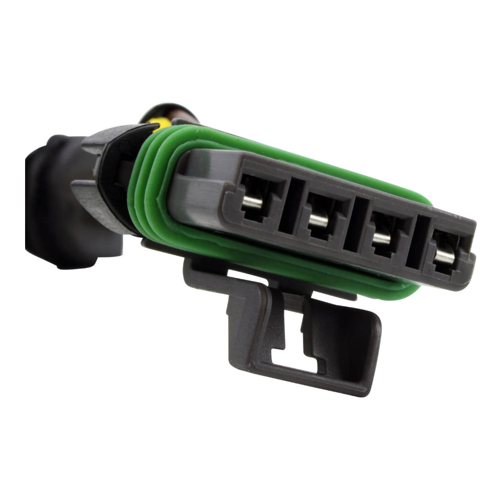 Stator Polaris Ranger RZR 4