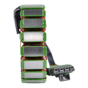 Stator Polaris Ranger RZR 4