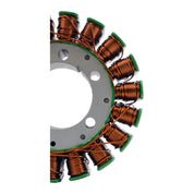 Stator Polaris Ranger RZR 4