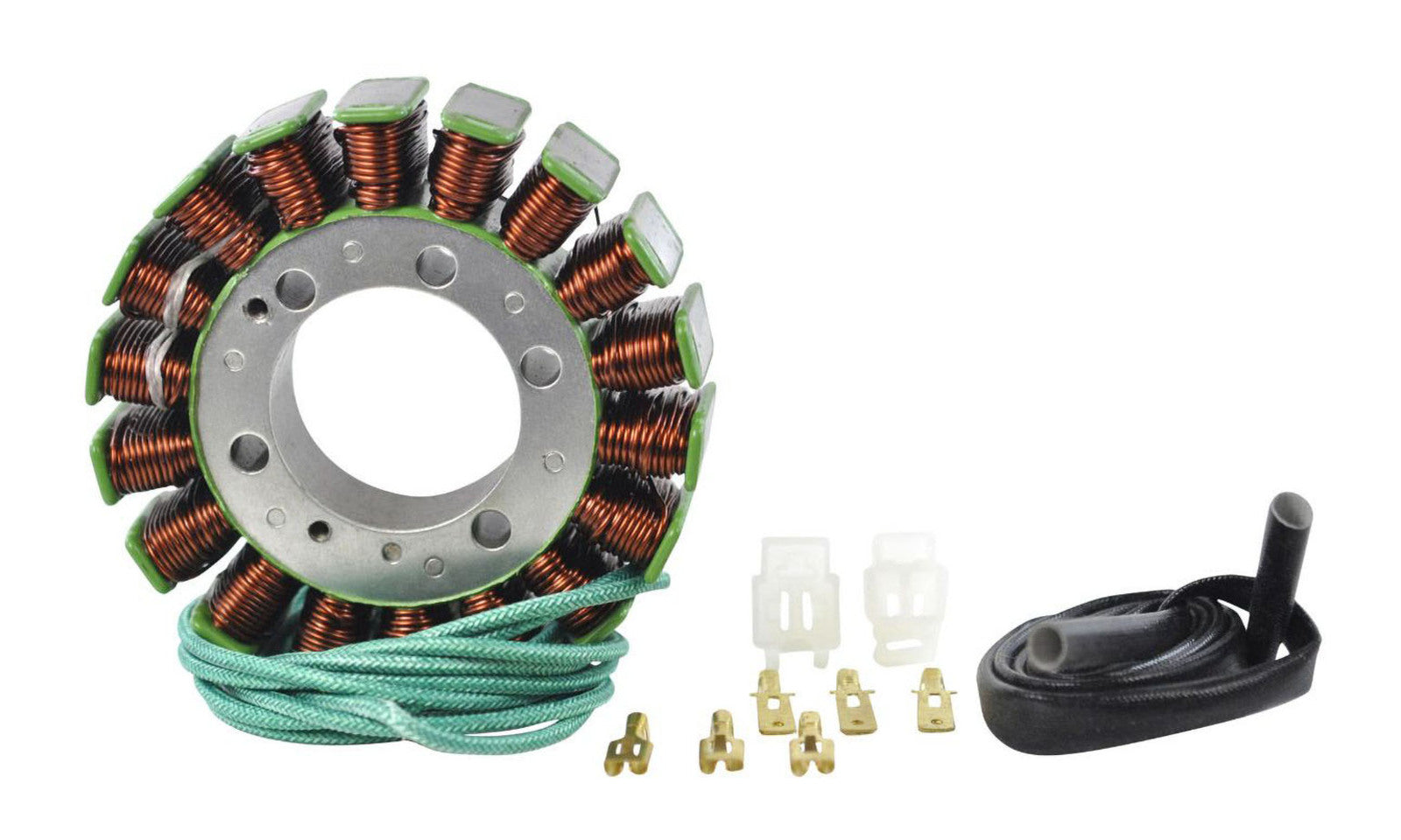 RMS01124.JPG