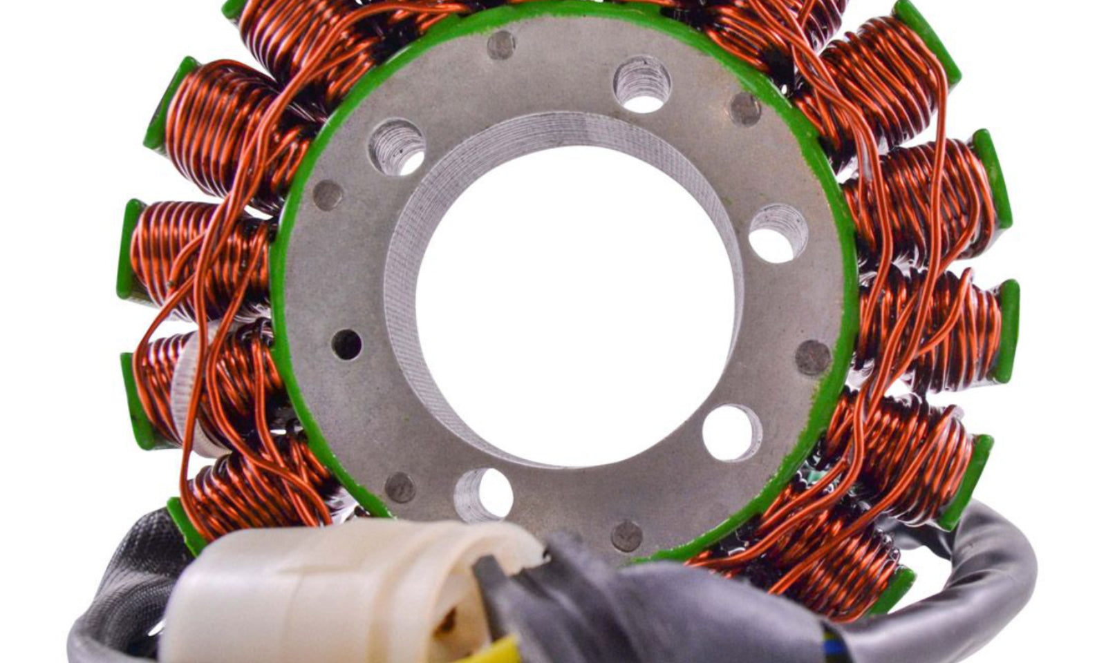 RMS01154.JPG