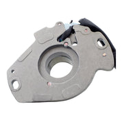 Stator for Honda CR125R / CR250R '90-'96 (RM01190)