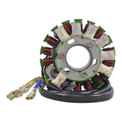 SEM Stator Assorted KTM Models '87-'00 (RM01192) - 3 Bolt