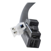 Generator Stator Suzuki Intruder VL1500 '98-'04 (RM01196S)