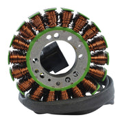 Generator Stator Assorted Models [Refer to Fitments] (RM01234)