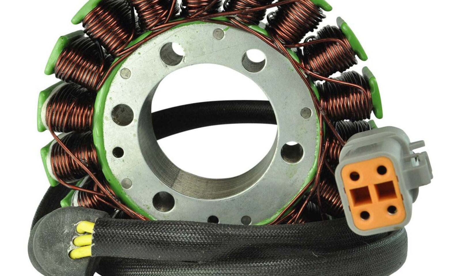 RMS01267.JPG