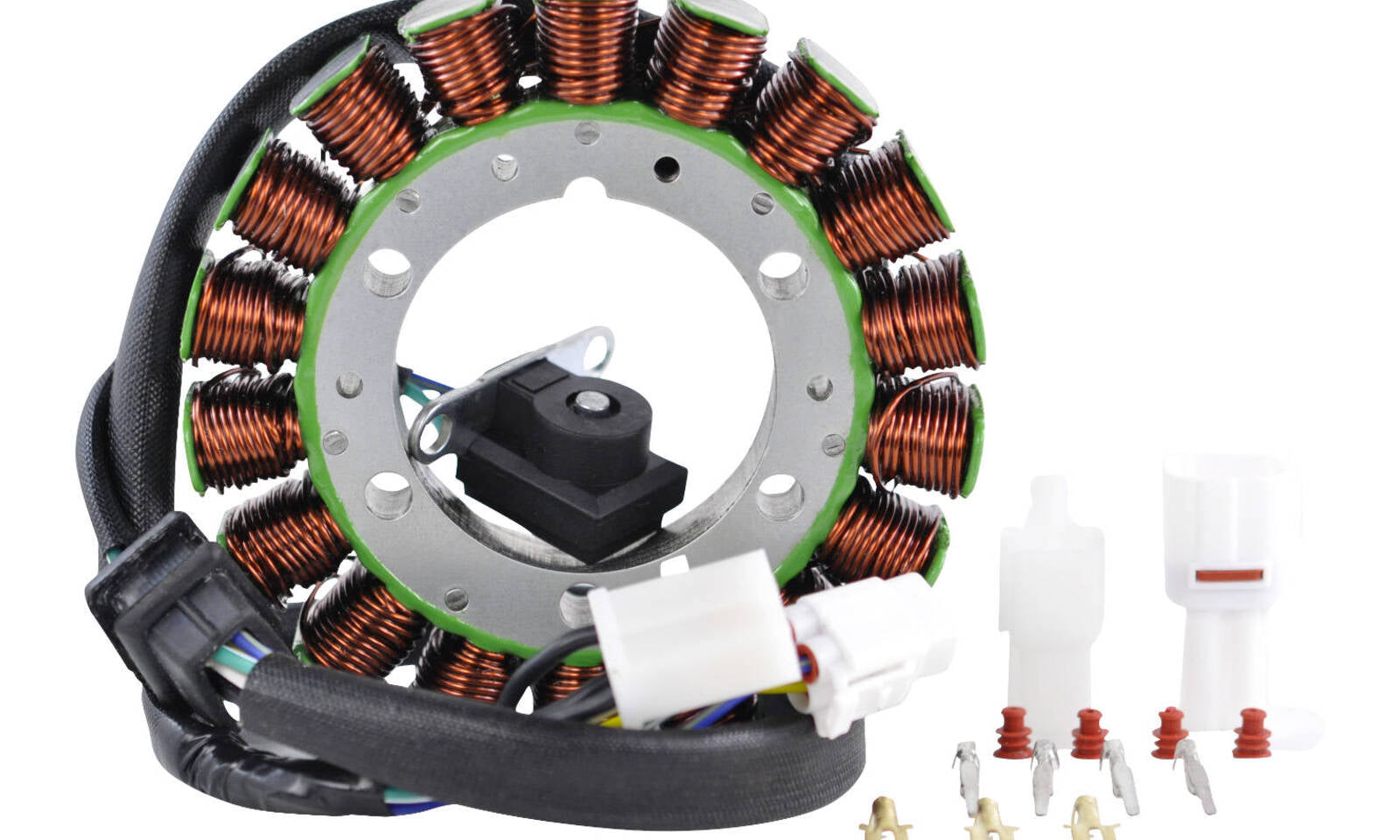 RMS01285.JPG