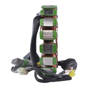 Generator Stator Polaris Ranger 500 '06-'14 (RM01291)