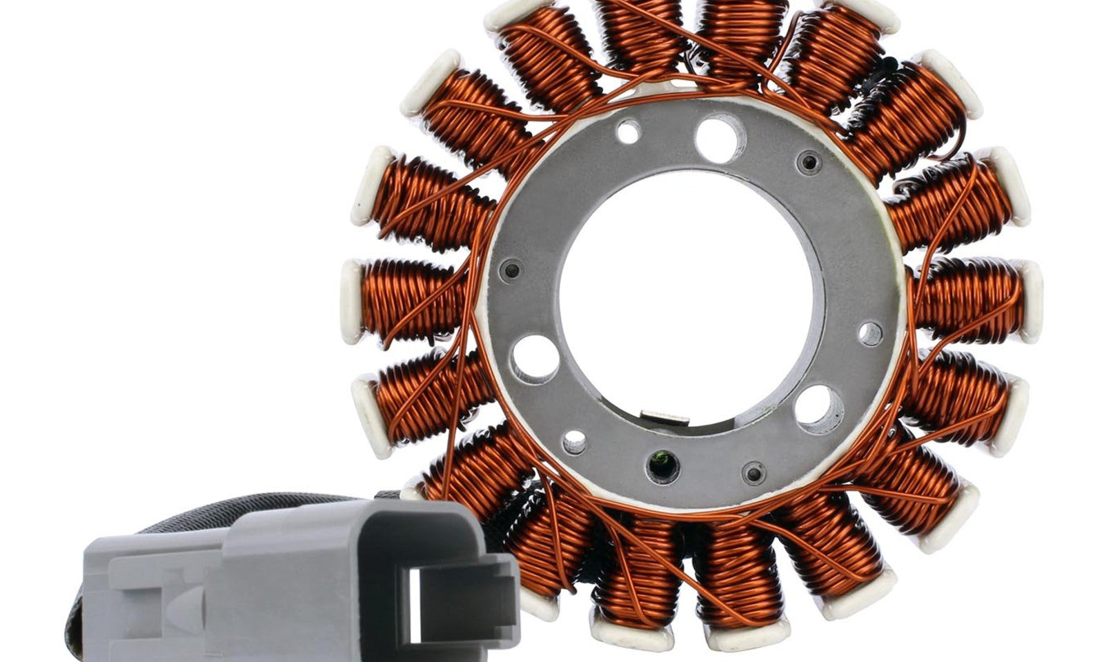 RMS01340.JPG
