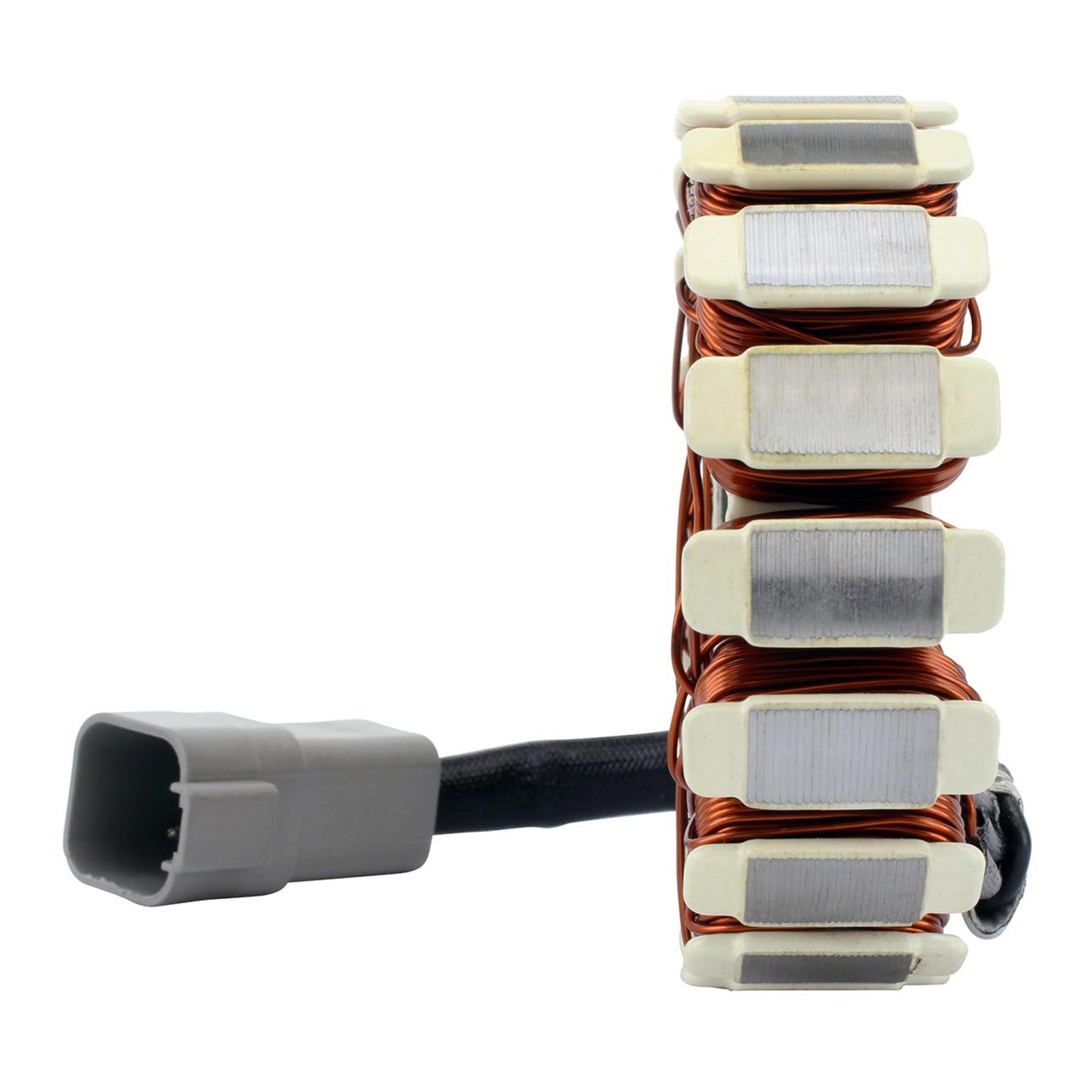 Generator Stator Assorted Sea-Doo Models [Refer to Fitments] (RM01340)