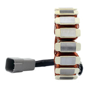 Generator Stator Assorted Sea-Doo Models [Refer to Fitments] (RM01340)