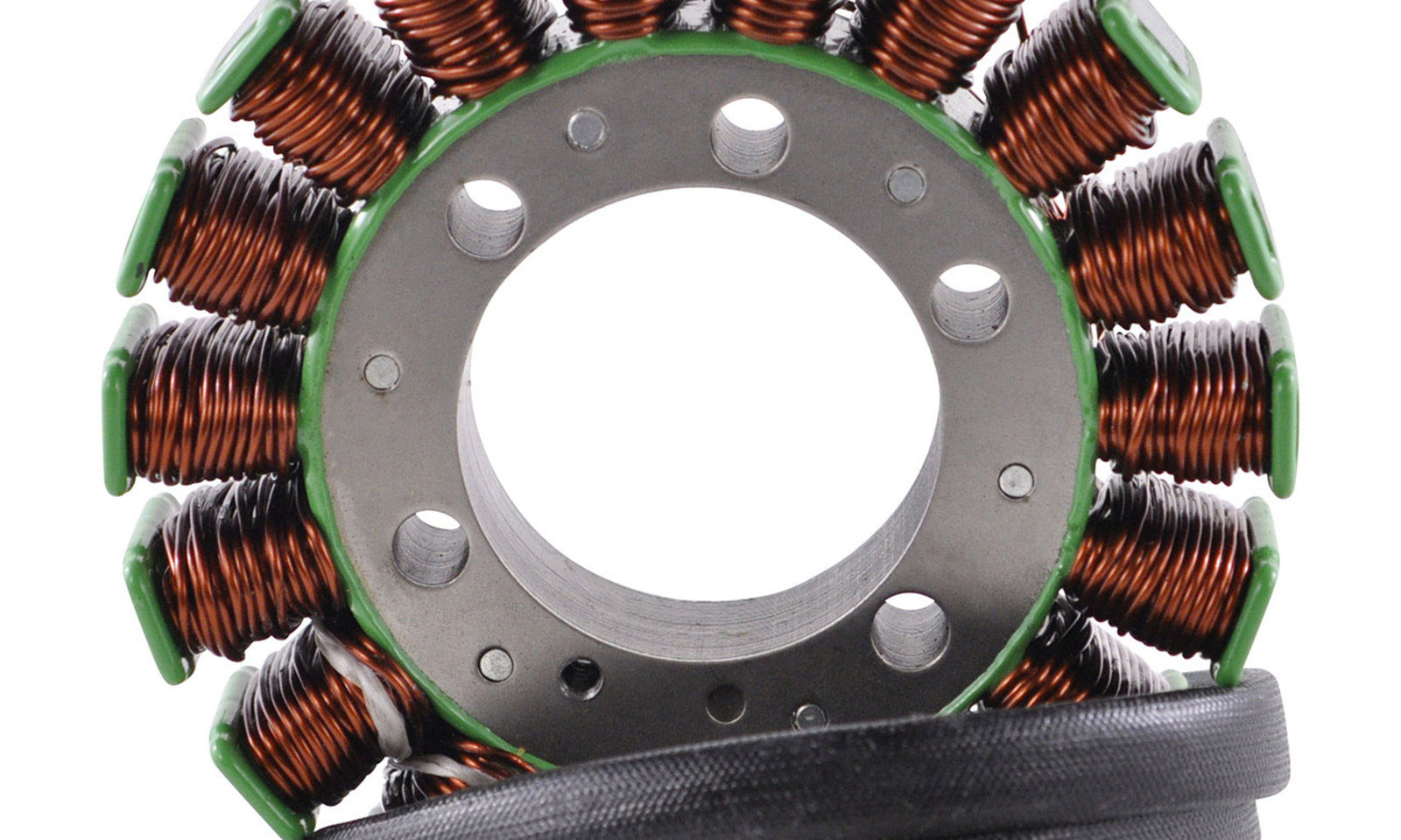 RMS01348.JPG