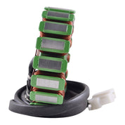 Stator Triumph Speed Triple / Sprint RS/ST/Tiger 955 '97-'06 (RM01348)