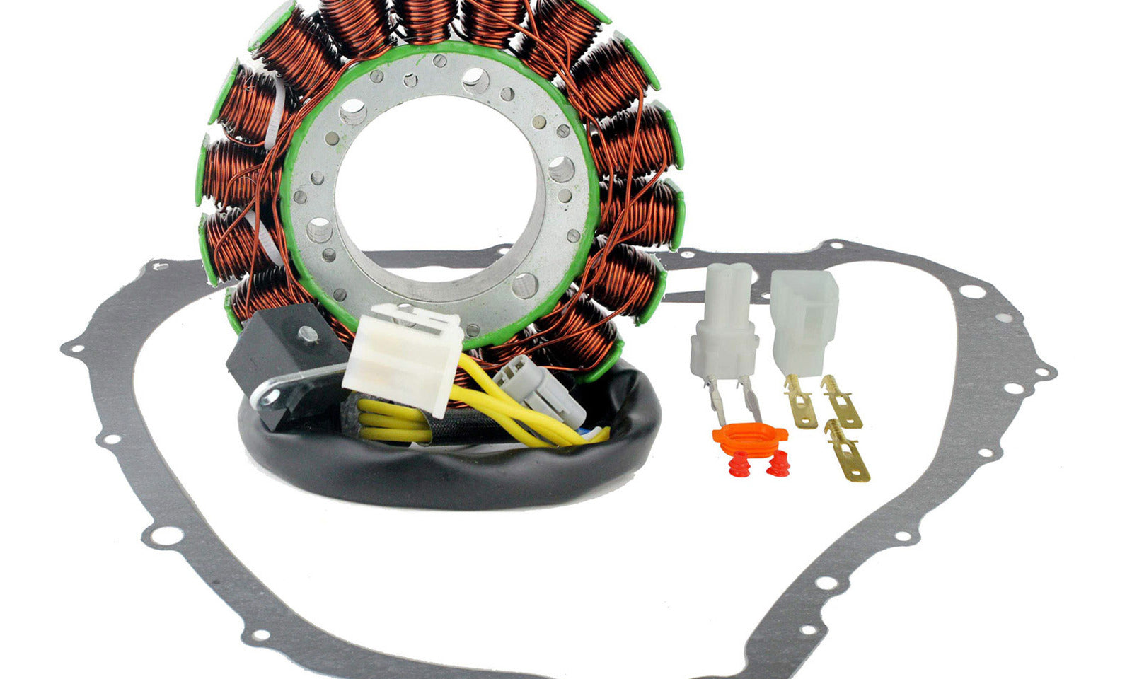 RMS01358G.JPG