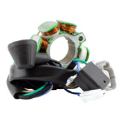 Stator Kawasaki KX250F / Suzuki RM-Z250 '01-'10 (RM01376)